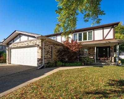 1000 E Callero Cir Unit 1A. **Welcome to Your Private Oasis in Award-Winning Hersey High School District** Discover this beautifully updated 3-bedroom, 2-bathroom unit offering the perfect blend of privacy, space, and versatility in the highly sought-after Hersey High School district. Situated on a peaceful corner lot at the end of a private cul-de-sac, this home provides a rare retreat from th...