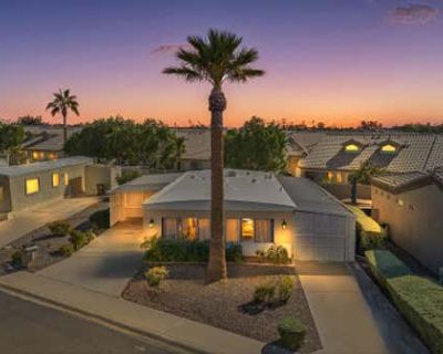 2 Bedroom 2BA 1506 ft Mobile Home For Sale in MESA, AZ