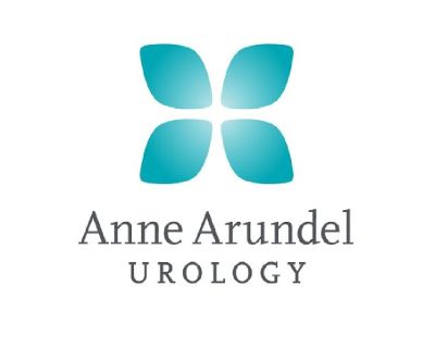 Anne Arundel Urology