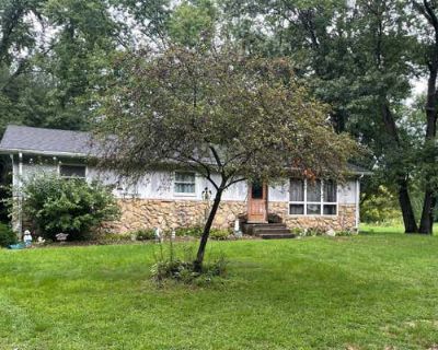 3 Bedroom 1BA 1152 ft Single Family Home For Sale in NORTH JUDSON, IN