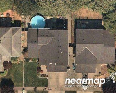 Bankruptcy Property in Lake Stevens, WA 98258 - 3rd St SE