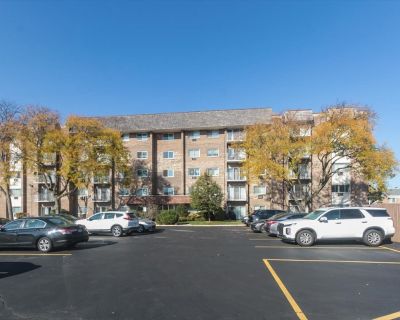 10373 Dearlove Road, 4E. Bright and Spacious Corner Unit - 2 Bedrooms 2 Bathrooms with Unobstructed Views! Beautifully updated throughout, this corner unit offers modern comfort and style. The master bedroom features a private ensuite bathroom, while both bedrooms and the living room include individual air conditioning units, new windows, and a new patio door. The updated kitchen features grani...