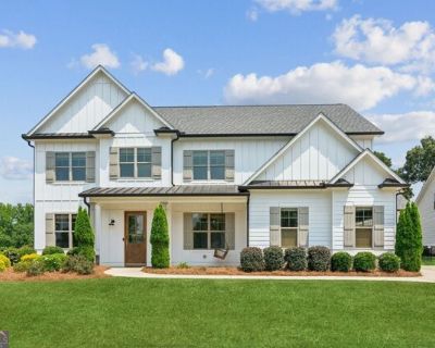 Fairway Park Ln, Jefferson, Home For Sale