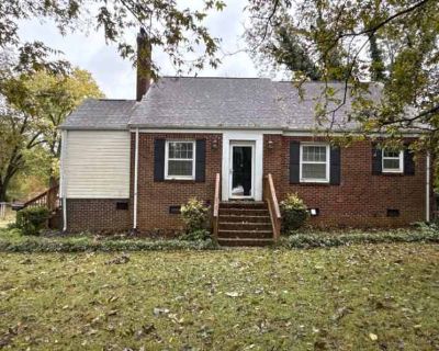 2 Bedroom 1BA 1171 ft Apartment For Rent in Gastonia, NC