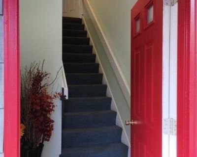 Sargents Ct Unit,lynn, Flat For Rent