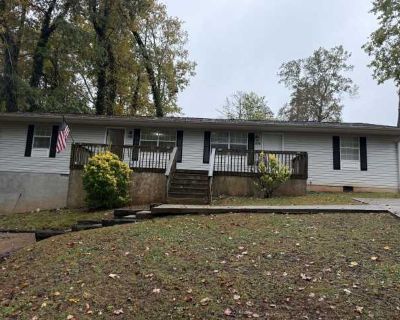 107-A Sycamore Lane. image_url. W/D hookup Air conditioning Extra storage Range Oven Refrigerator Unit Amenities air conditioning extra storage oven range refrigerator w/d hookup Property Amenities on-site laundry. 2 Bedroom. 1 Bathroom. 0 ft