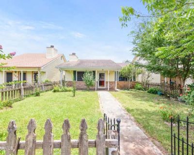 2 Bedroom 2BA 1419 ft Single Family Home For Sale in LAFAYETTE, LA