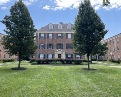 Grandin Rd Sw Apt,roanoke, Flat For Rent