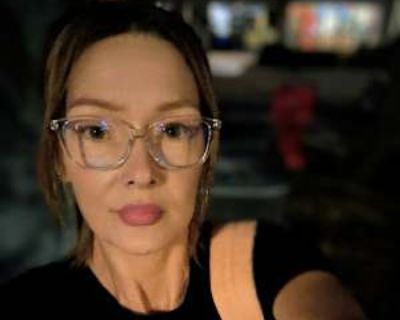 Brooke, 45 years, Female. Looking in: Sarasota, Sarasota County, FL