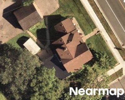 Foreclosure Property in Saint Cloud, MN 56304 - Wilson Ave SE