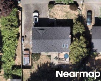 3 Bed 1 Bath Preforeclosure Property in Bothell, WA 98011 - NE 202nd St