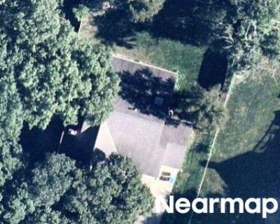 Preforeclosure Property in Kansas City, MO 64152 - NW 79th St