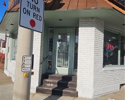 Town/City Forest Hills Boro Bedroom Apartment For Rent in Forest Hills Boro, PA