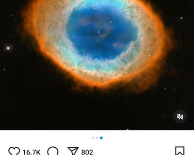 Prabh - Needs an Apartment on iROOMit or a Room