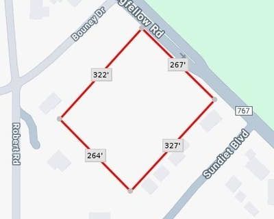 Single Family Home For Sale in BOKEELIA, FL