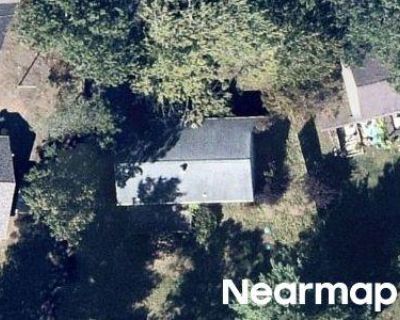 3 Bed 1 Bath Preforeclosure Property in Smithfield, RI 02917 - Indian Run Trl