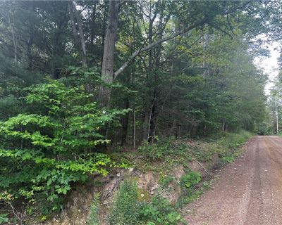 Lots and Land For Sale in Cuba, NY