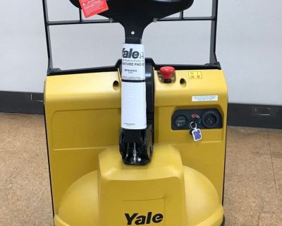 2022 Yale MPB045VG