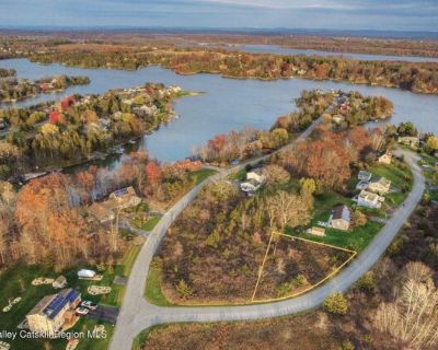 Travis Pl, Athens, Plot For Sale