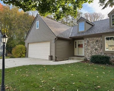 S Bayberry Ln, Greenfield, Condo For Sale