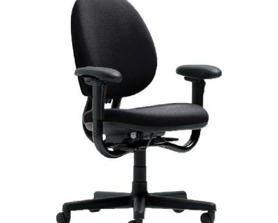 XXL Office Chair