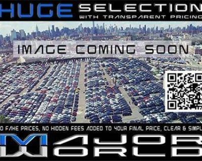 Used 2024 Volkswagen Tiguan SE R-Line Black