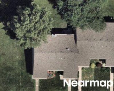 2 Bed 1.0 Bath Bankruptcy Property in Ankeny, IA 50023 - NW Greenwood St