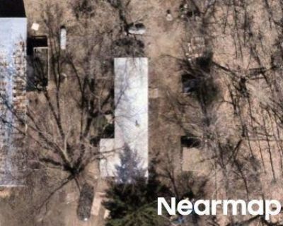 Bankruptcy Property in River Falls, WI 54022 - County Road M Trlr 36