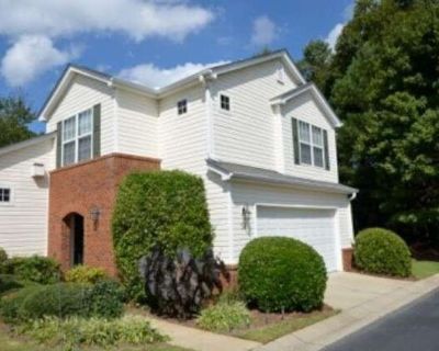 Harmony Ct, Alpharetta, Home For Rent