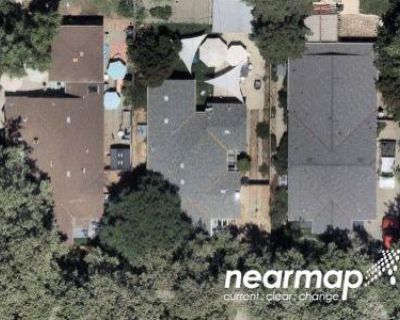 3 Bed 1.0 Bath Bankruptcy Property in Turlock, CA 95380 - Merritt St