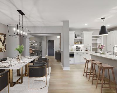 2 Bedroom 2BA 2310 ft Pet-Friendly Condo For Rent in Wayzata, MN