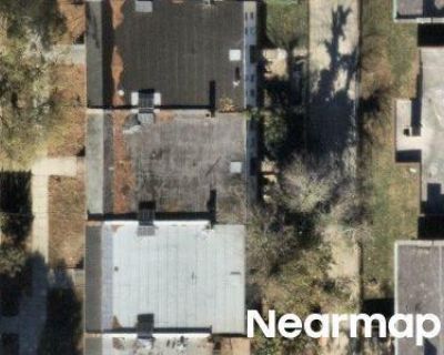 Foreclosure Property in Washington, DC 20020 - 18th St SE