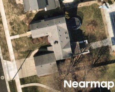 4 Bed 2 Bath Preforeclosure Property in Wauseon, OH 43567 - S Brunell St