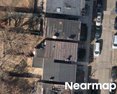 3 Bed 2 Bath Preforeclosure Property in Newburgh, NY 12550 - S Miller St