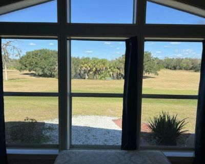 2 Bedroom 2BA 1430 ft Mobile Home For Rent in Wimauma, FL