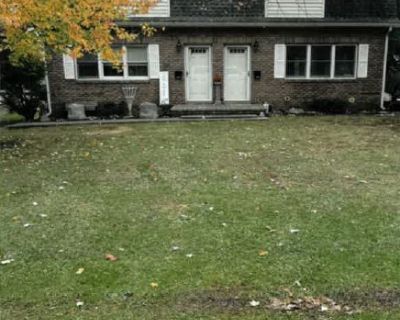 6 Bedroom 2908 ft Multi-Family For Sale in Albion, PA