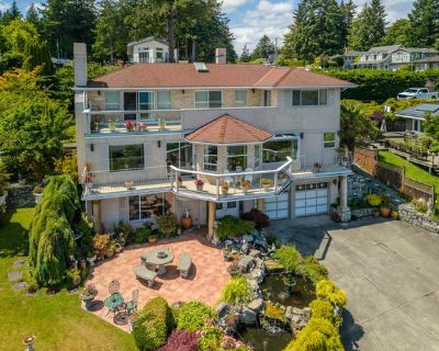 COMING SOON | 5200 Polson Terrace, Victoria, BC