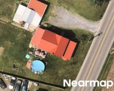 Preforeclosure Property in Roaring Spring, PA 16673 - Bloomfield Rd