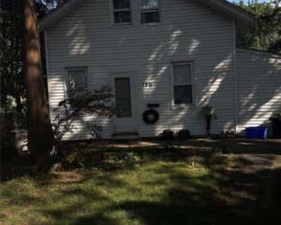 3 Bedroom 1BA 644 ft Single Family Home For Sale in HEMPSTEAD, NY
