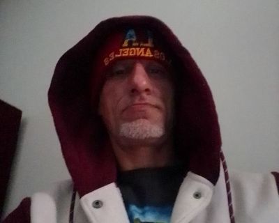 Miguel Rodriguez (Has an Apartment) on iROOMit. Room in the 1 Bedroom 2BA...