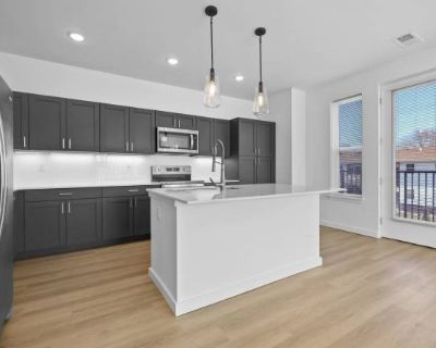 1 Bedroom 1BA 697 ft Apartment For Rent in Fortville, IN