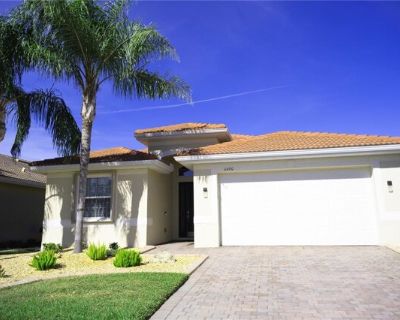 Blackfin St, Venice, Home For Rent