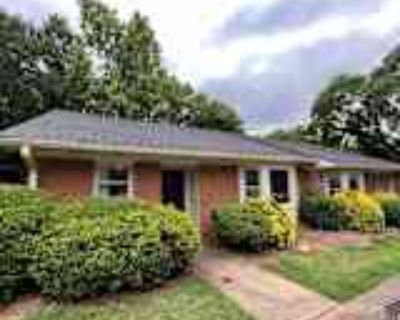 4 Bedroom 3BA 2580 ft² Apartment For Rent in Athens, GA 595 Macon Hwy #12