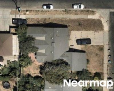 3 Bed 3 Bath Preforeclosure Property in Santa Maria, CA 93454 - N School St