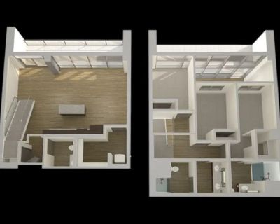 I am quite calm and understanding I am used to being flexable and am willing to try stuff with anyone.. 3 Bedroom. 2 Bathroom