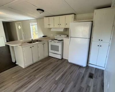 3 Bedroom 2BA 0 ft Apartment For Rent in White County, GA