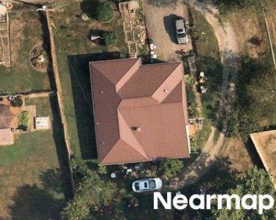 3 Bed 1 Bath Preforeclosure Property in Steubenville, OH 43953 - Sunny Acres Dr