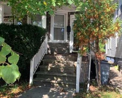 493-497 Hamilton St, Unit 1. image_url. 493-497 Hamilton St, Unit 1 apartments start at $2,650/month. There are 1 available apartments priced from $2,650 to $2,650. Info provided by buildium Studio 1 Bedroom 2 Bedrooms 3 Bedrooms Never miss a deal! Get immediate alerts when prices drop or new units arrive. Turn on alerts 3 Bed, 1.0 Bath 3 Bed 1 Bath 1000 sqft Starting at $2,650 Available 1. Pet...