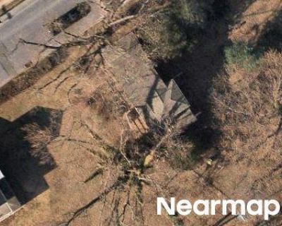 2 Bed 1.0 Bath Preforeclosure Property in Birdsboro, PA 19508 - Cocalico Rd