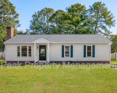 10123 Molly Ln. image_url. In unit laundry Dishwasher Range Oven Refrigerator Unit Amenities dishwasher in unit laundry oven range refrigerator. 3 Bedroom. 2 Bathroom. 1220 ft